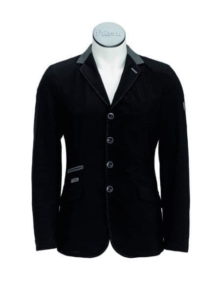 PIKEUR Pikeur Rijjas Softshell Grasco