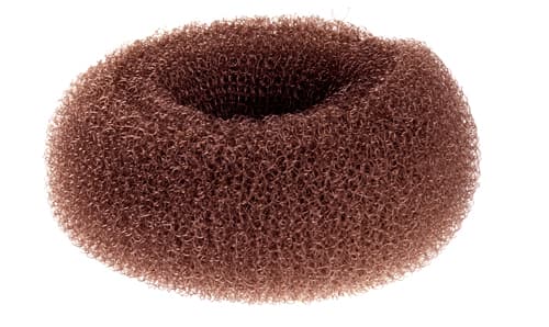 B.R RIDING Br Knotring Synthetisch 9cm