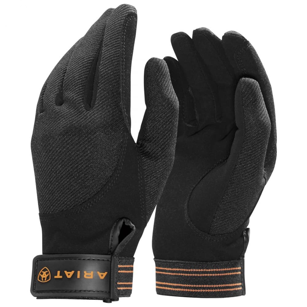 ARIAT Ariat Tek Grip Glove