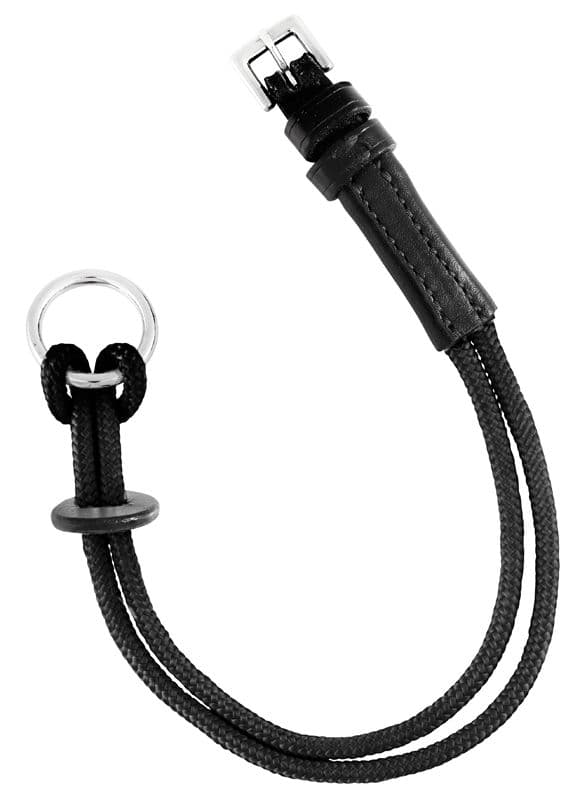 STUBBEN Stubben Ophaalbakstukken