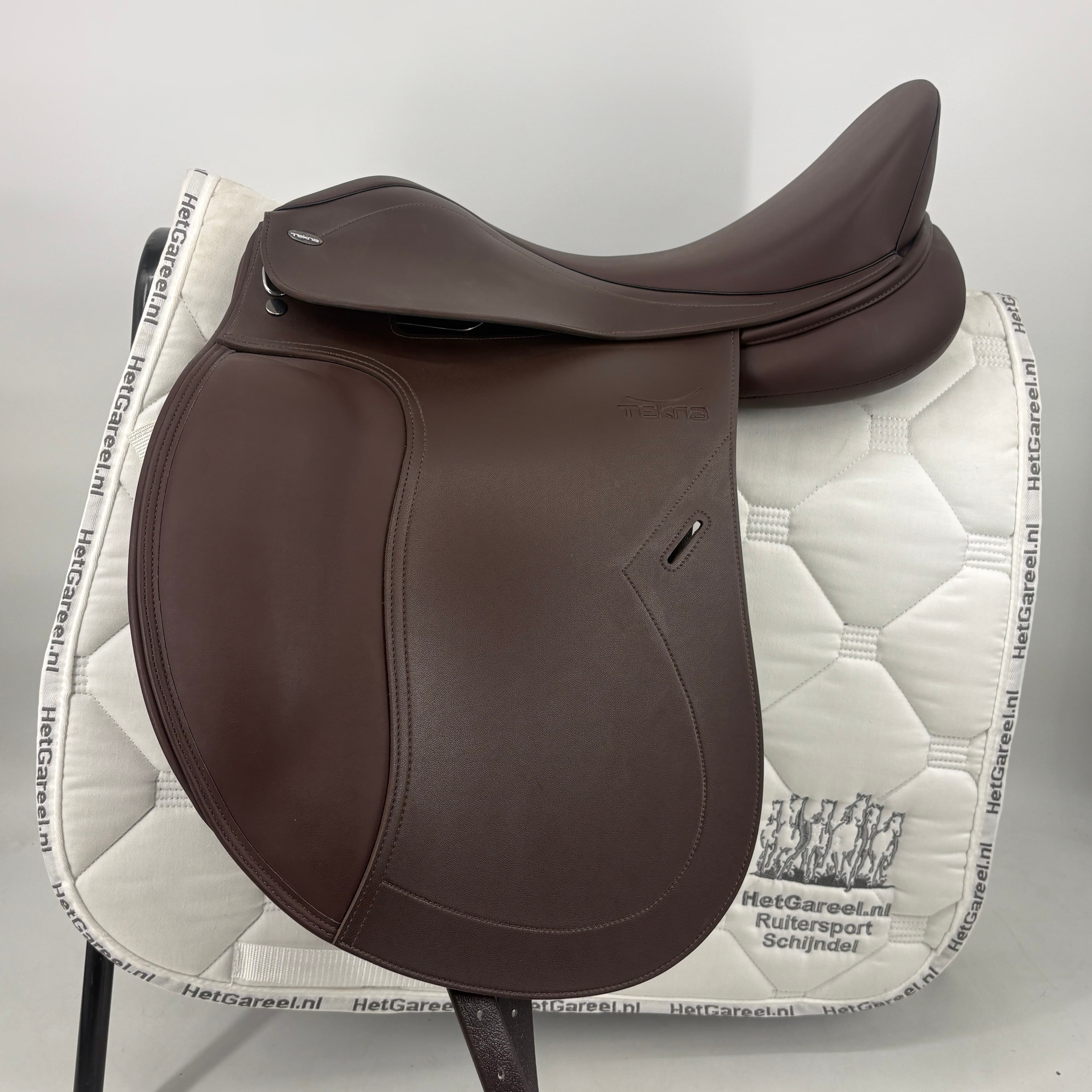 TEKNA Tekna S-Line Dressuur