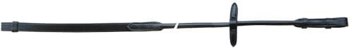 BR TEUGEL RONGENAAID 16 MM GLAD LEER FULL