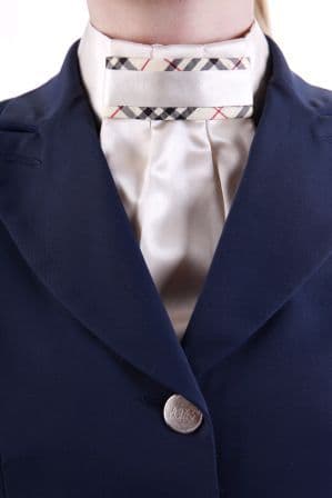 ANKY PLASTRRON / STOCK TIE CHECK ATP13502
