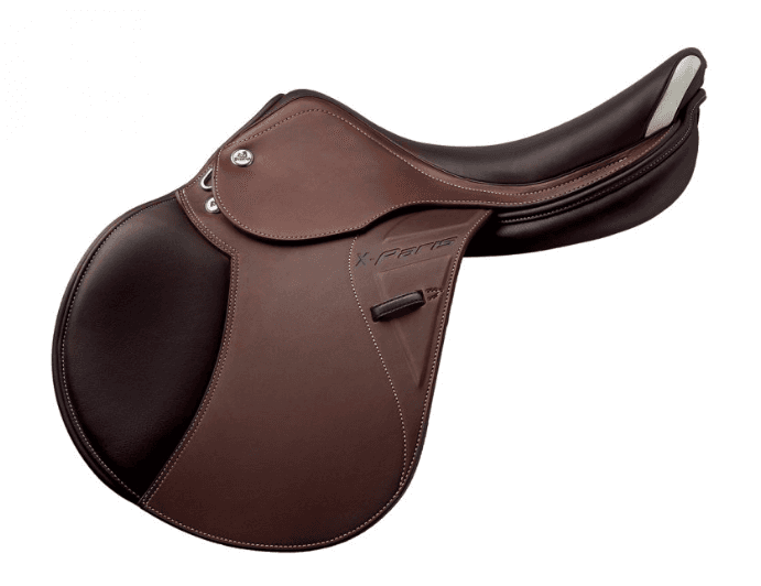 PRESTIGE Prestige X-Paris Lux Springzadel