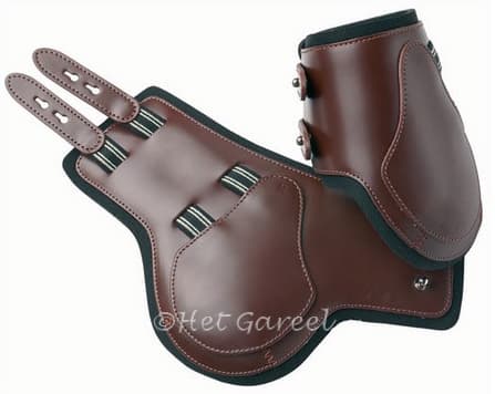 PRESTIGE Prestige Strijklap F24