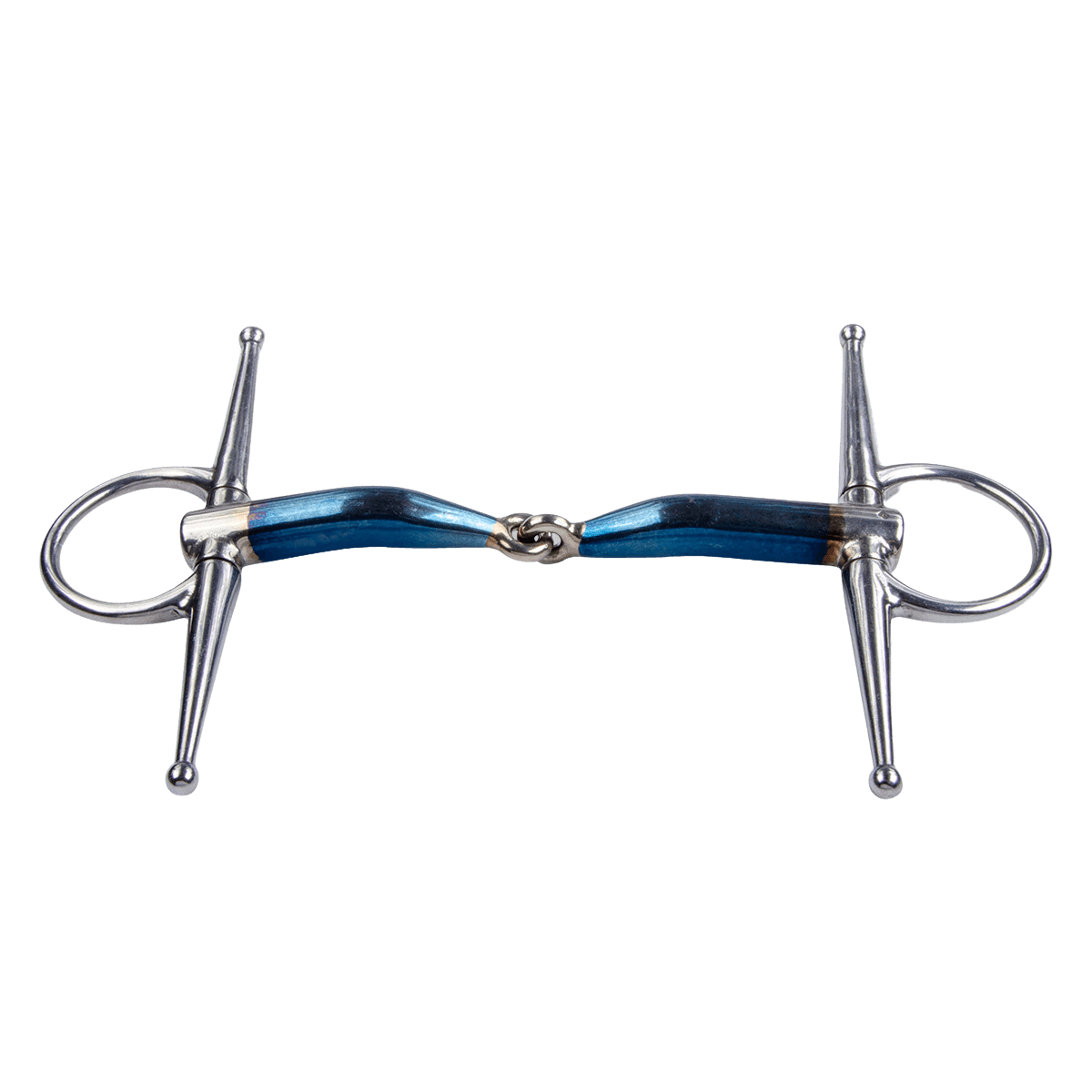 Trust Kneveltrens Sweet Iron Enkelgebroken 16mm