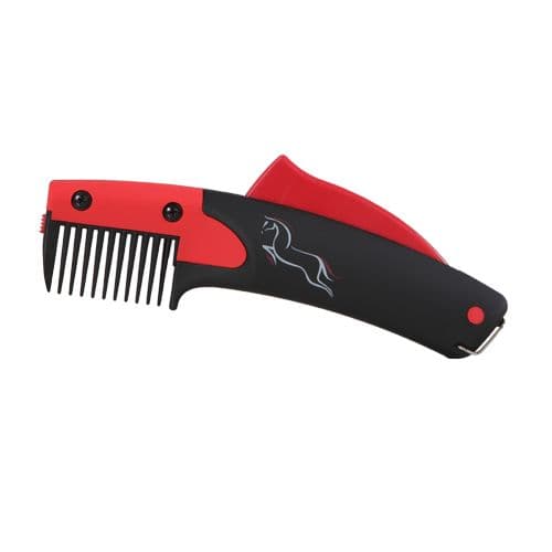 MANENKAM SOLOCOMB ORIGINAL