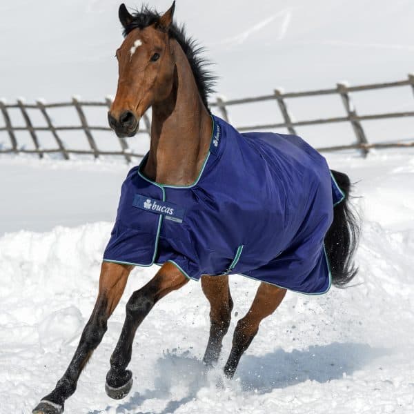  Bucas Smartex Extra