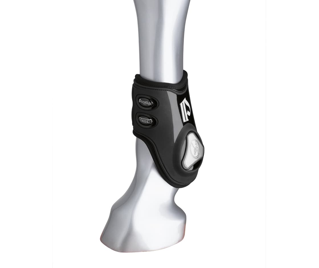 PRESTIGE Prestige Strijklap T.Tec F43