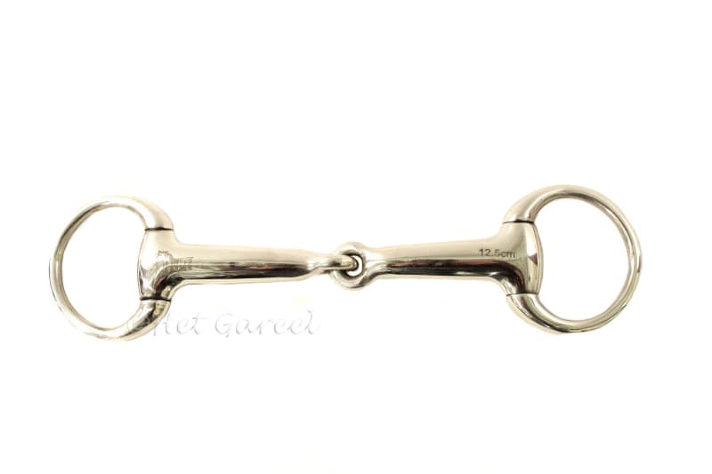 HARRY'S HORSE Harry's Horse Onderlegbustrens 12mm
