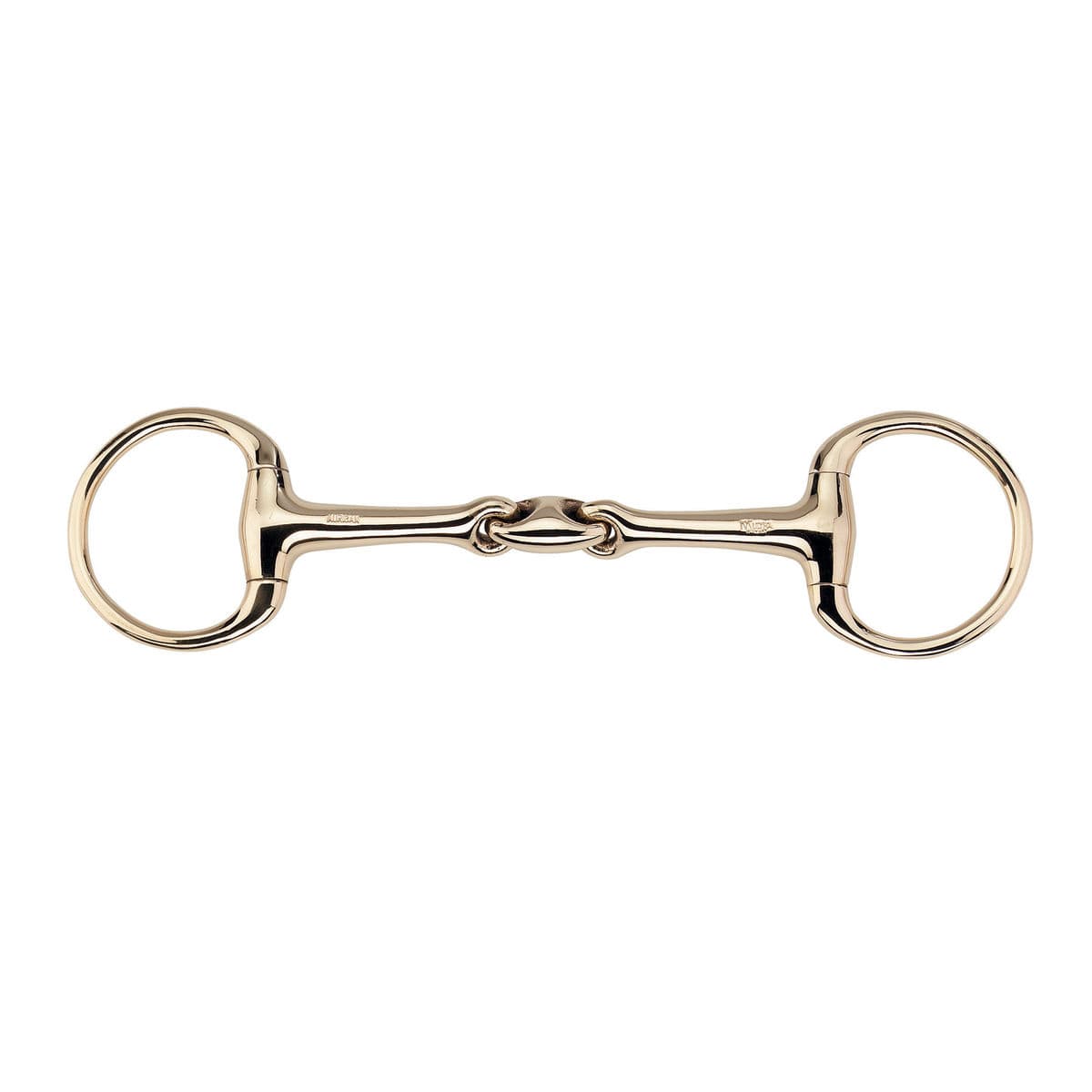 SPRENGER ONDEREGBUSTRENS KK ULTRA 40367 