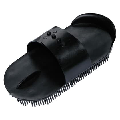 SARVIS PLASTIK BORSTEL