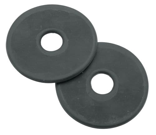 BITSCHIJVEN RUBBER PP