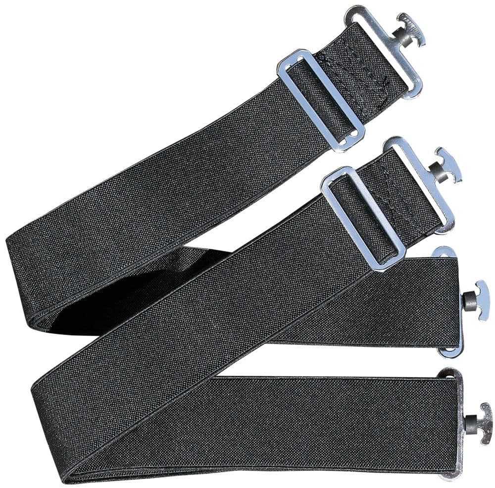 HARRY'S HORSE Harry's Horse Singelset Elastisch Set Voor Aan Deken