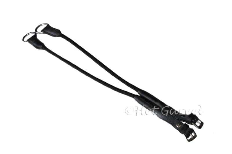 PRESTIGE LOSSE VORK FO636140