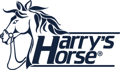 Harry's Horse