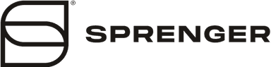 Sprenger