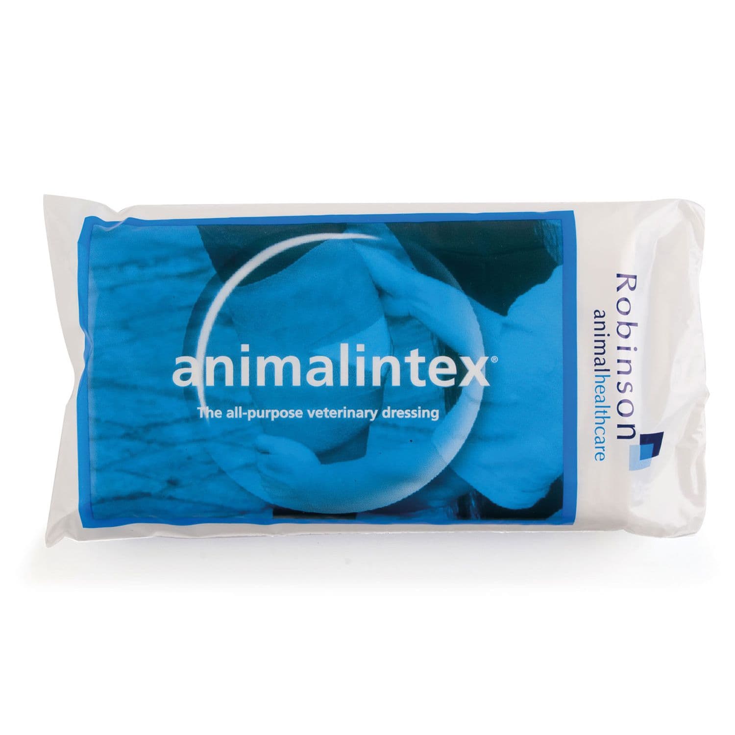 ANIMALINTEX WATTEN 405X205 MM