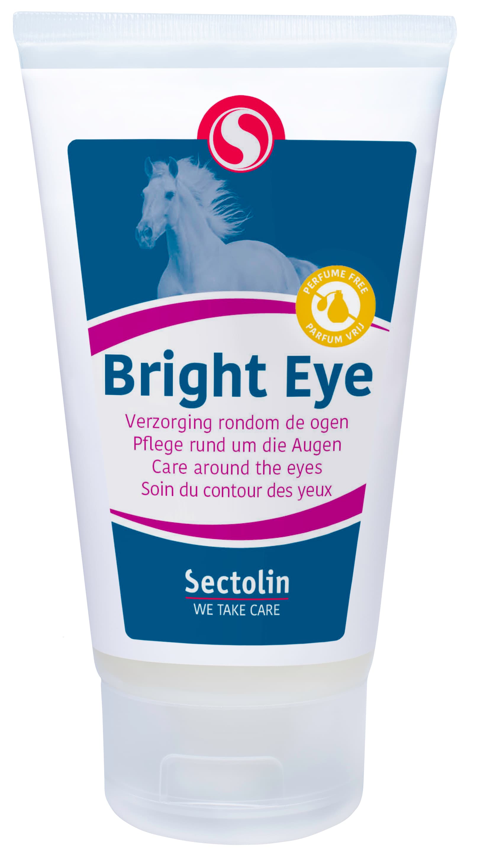 Bright Eye 150 Ml