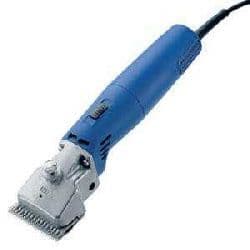AESCULAP SCHEERMACHINE Econom II EQUIPE GT677 200w (505+502)