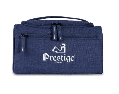 PRESTIGE LEATHERCARE KIT