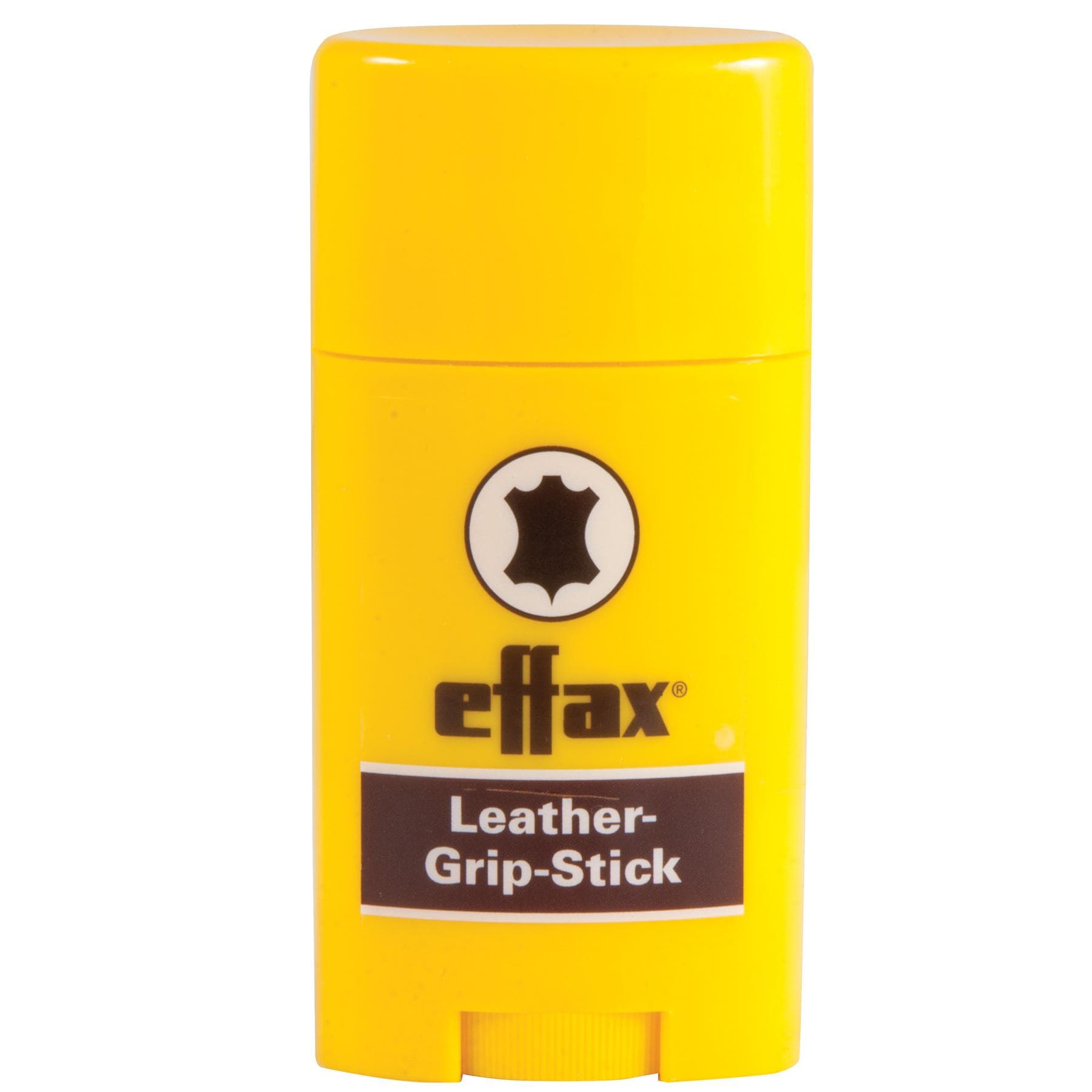 EFFAX LEATHER GRIP STICK 50ml