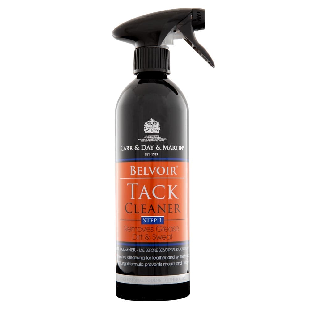 CARR & DAY & MARTIN LEDERZEEP STEP-1 500ML