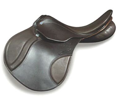 STUBBEN Stubben Roxane Spring Mf Enkel Leer Keil Black 17,5'