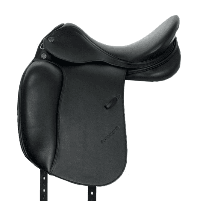 PRESTIGE TOP DRESSAGE SP