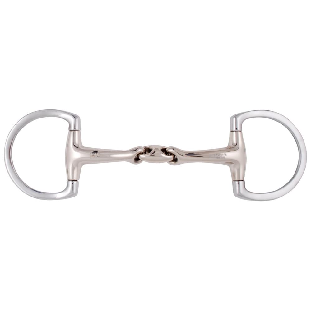 SPRENGER DYNAMIC RS BUSTRENS 16 MM 40406 SENSOGAN