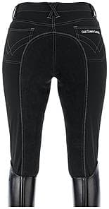 EUROSTAR Eurostar Zohra Softshell Dames Full