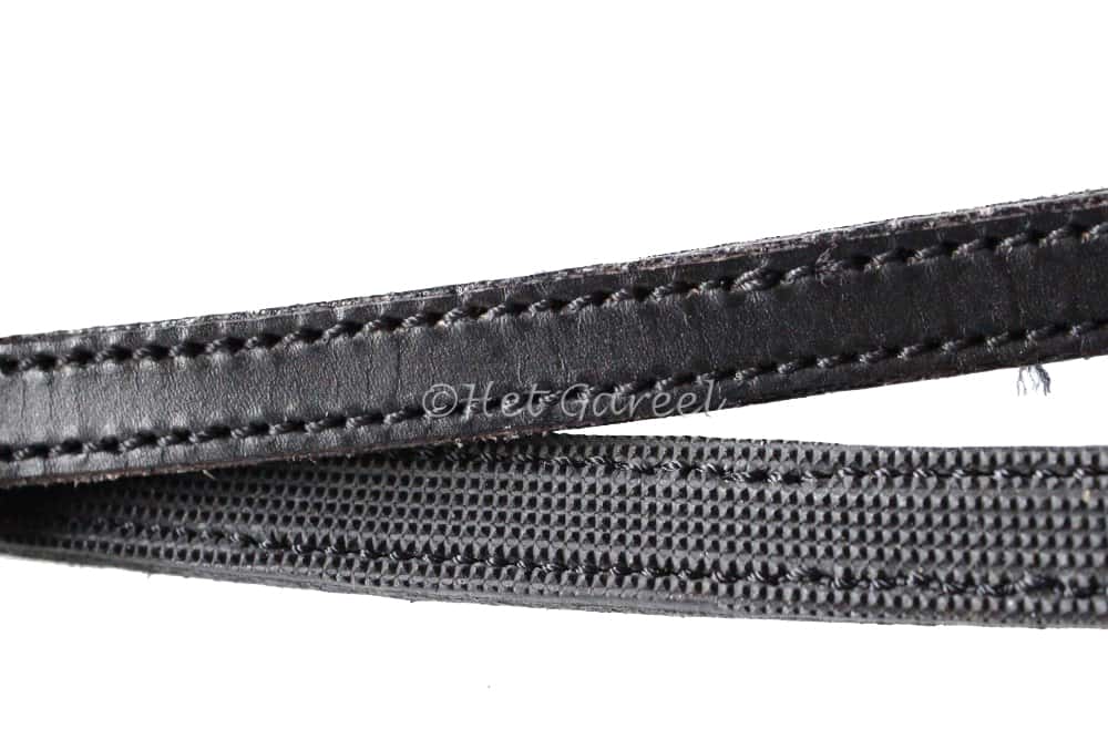 CHAMBERLAIN Chamberlain Eenzijdig Rubber S0-Mur
