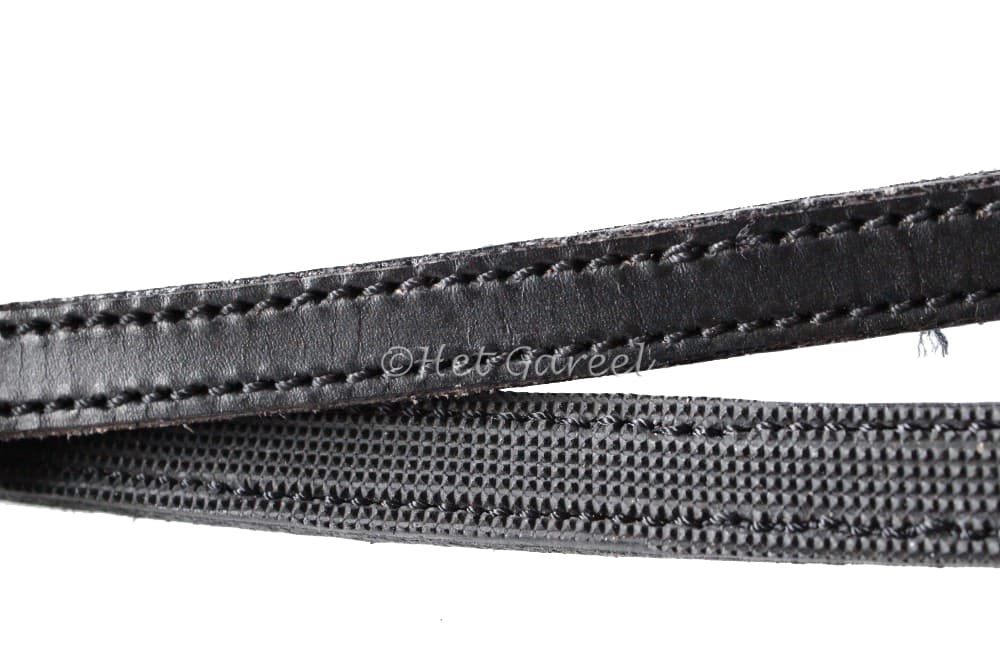 CHAMBERLAIN EENZIJDIG RUBBER S0-MUR