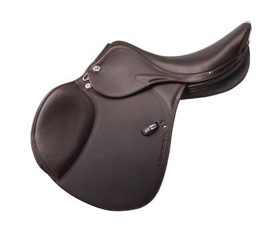 PRESTIGE Prestige X-Meredith Lux Springzadel