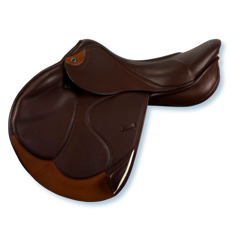 STUBBEN Stubben Zaria Optimum