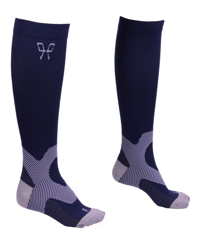 HORSEPILOT TECHNICAL SOCKS
