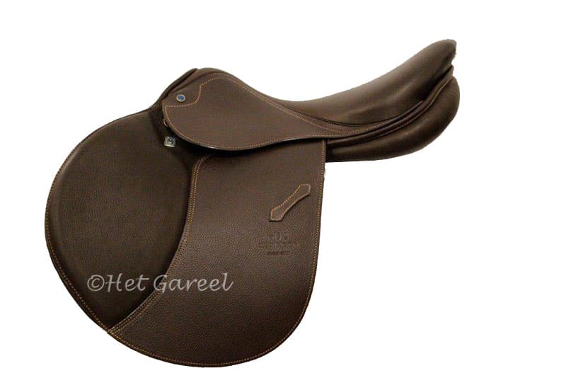 STUBBEN Stubben Portos Extra Soft