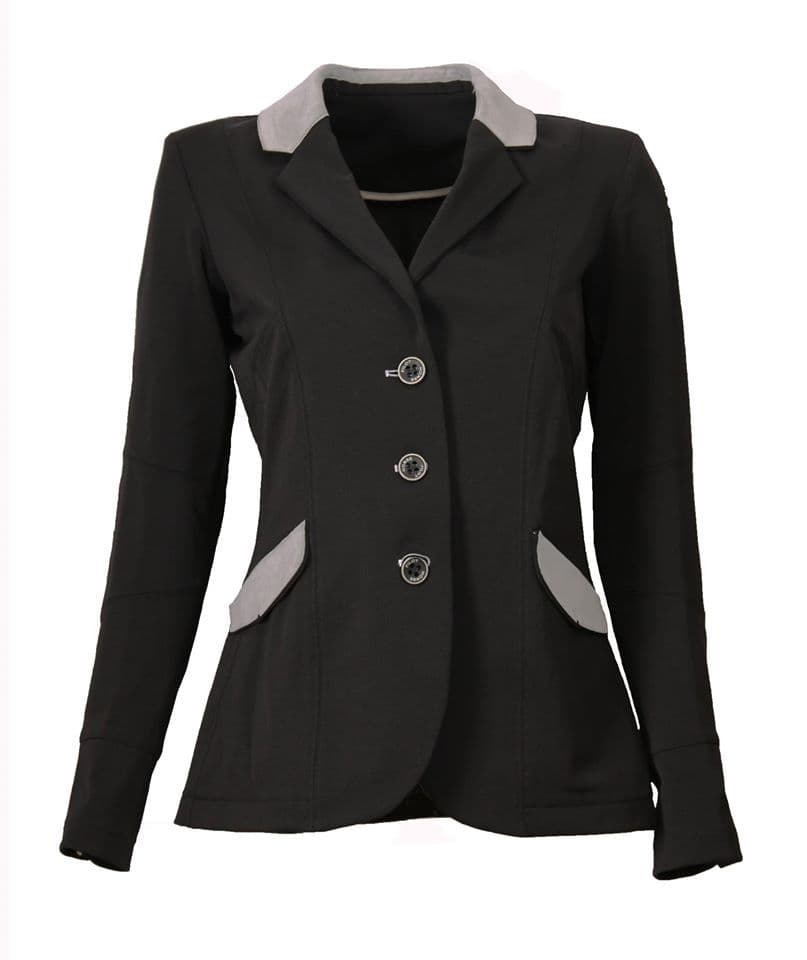 HORSEPILOT RIJJAS DAMES GEPERSONALISEERD