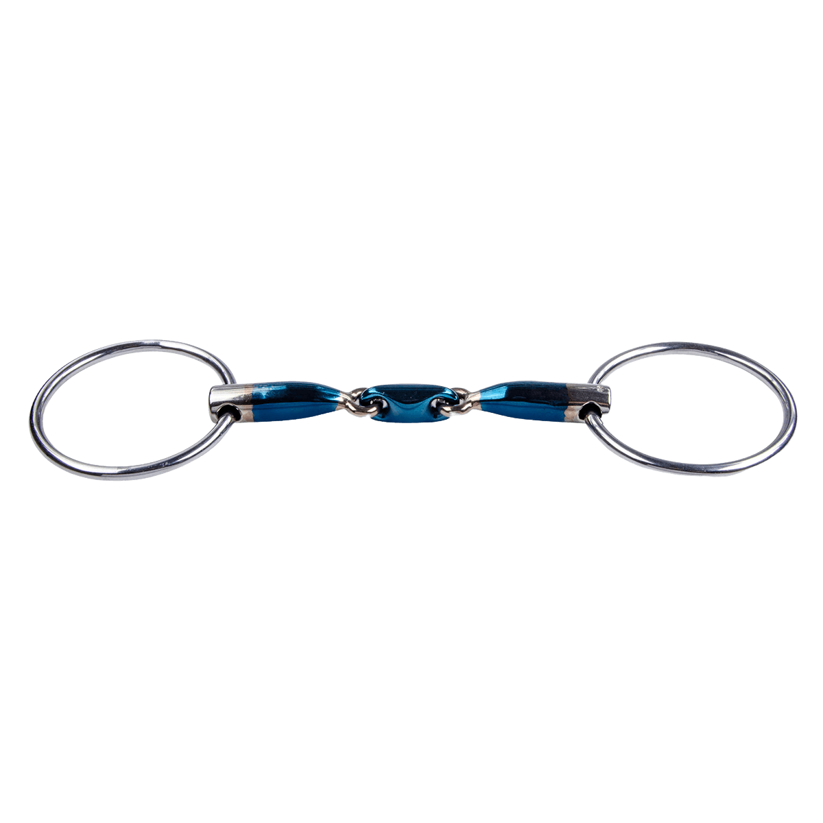 Trust Watertrens Sweet Iron Dubbelgebroken