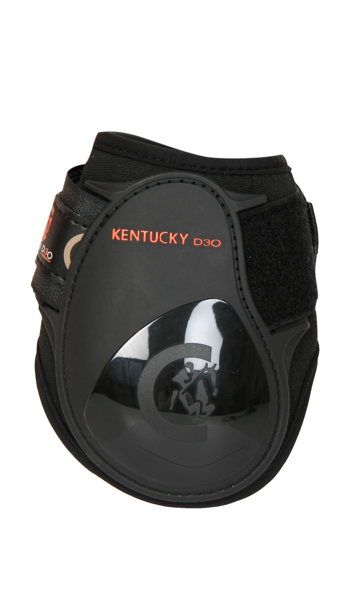 KENTUCKY STRIJKLAP YOUN