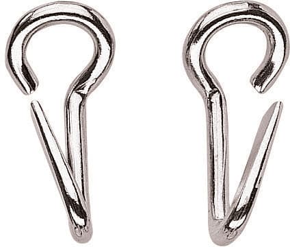KINKETTINGHAKEN SPRENGER 45071 000 55