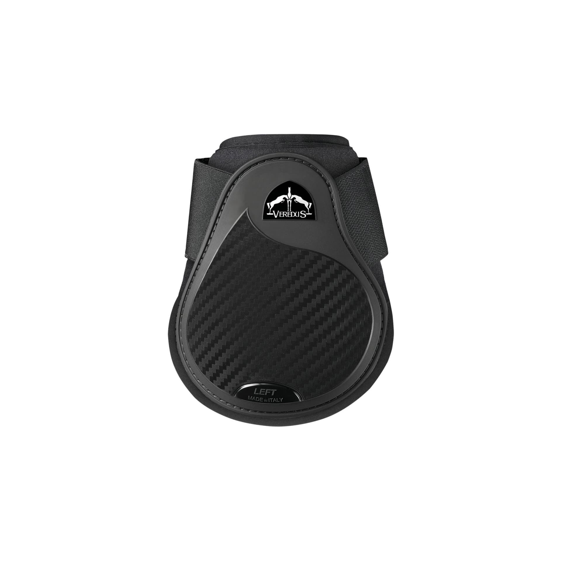 VEREDUS TR PRO REAR STRIJKLAP