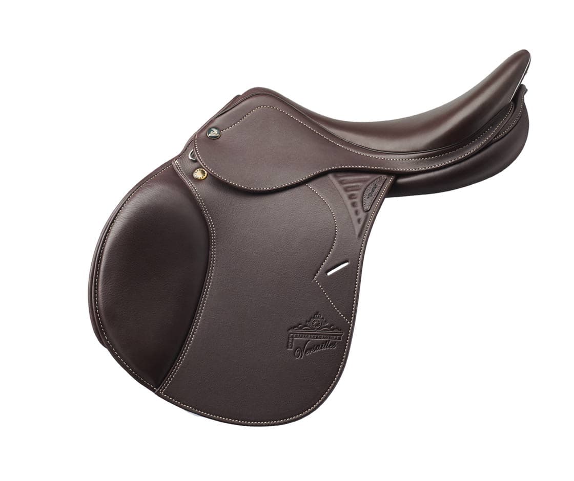 PRESTIGE VERSAILLES NEW D