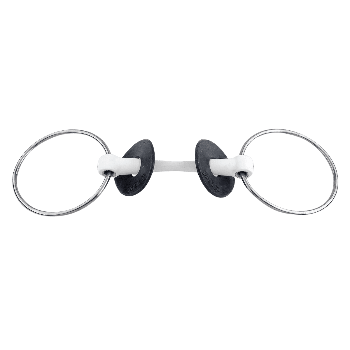 Trust Watertrens Groot Inno Sense Ongebroken Flexi Soft 20mm