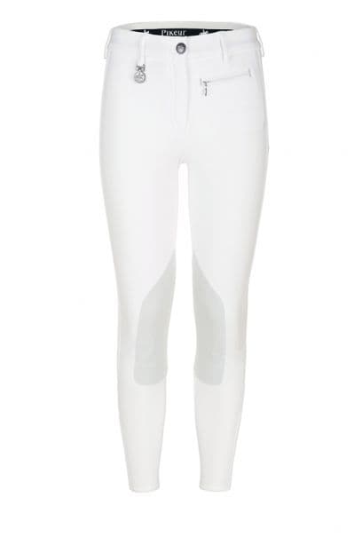 PIKEUR Pikeur Prisca Grip Kind
