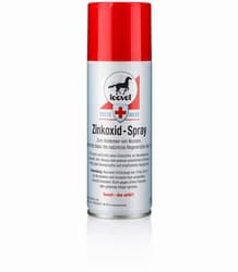 LEOVET ZINKOXIDESPRAY 200ML