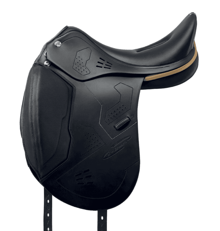 PRESTIGE X-BREATH DRESSUUR