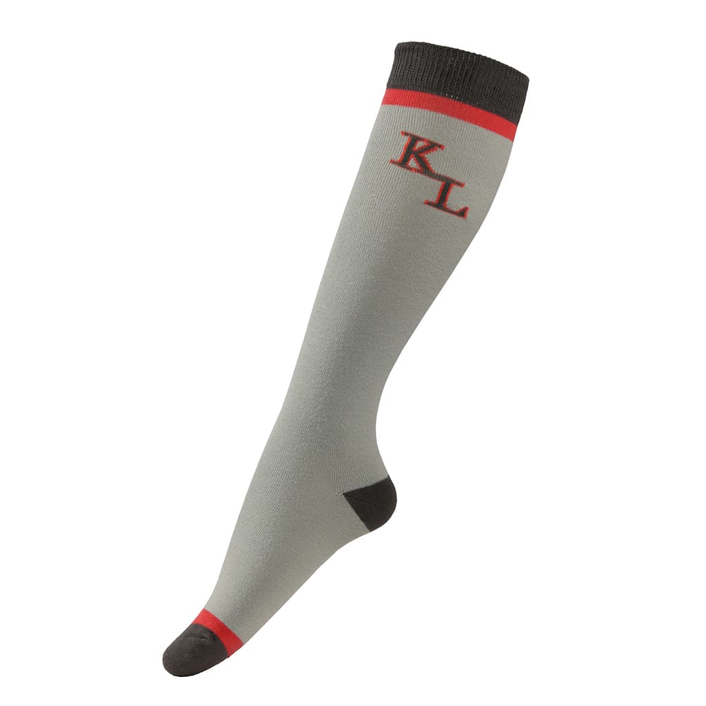 KINGSLAND Kingsland Kismet Unisex Coolmax Sokken