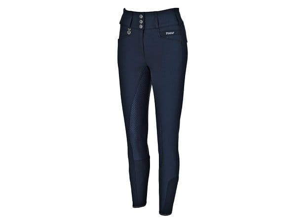 PIKEUR Pikeur Candela Full Grip