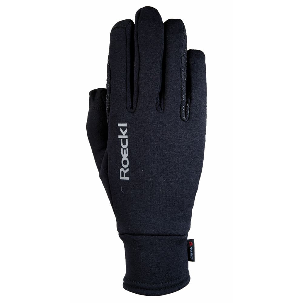 Roeckl Handschoen Weldon Polartec